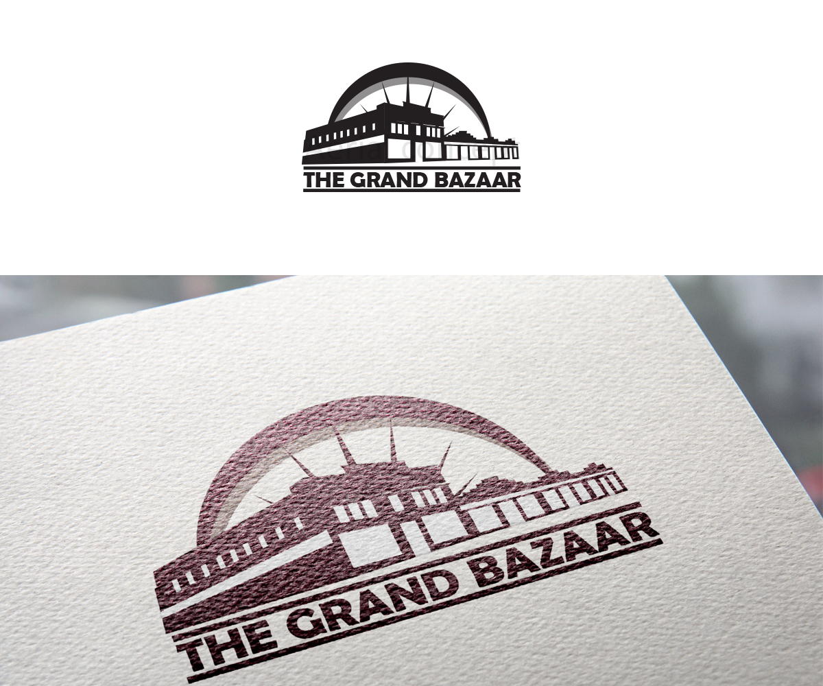 Logo Design by AerialConceptDesign for Kata Phusin Design | Design #4296780