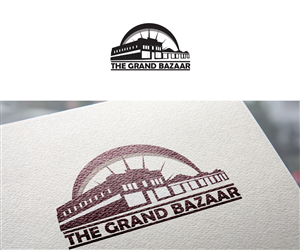 Logo Design by AerialConceptDesign for Kata Phusin Design | Design: #4296780