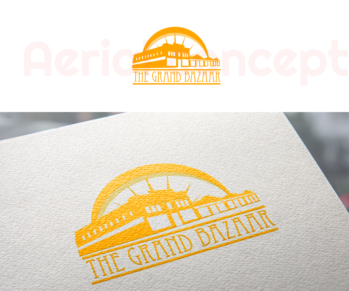 Logo Design by AerialConceptDesign for Kata Phusin Design | Design #4346252