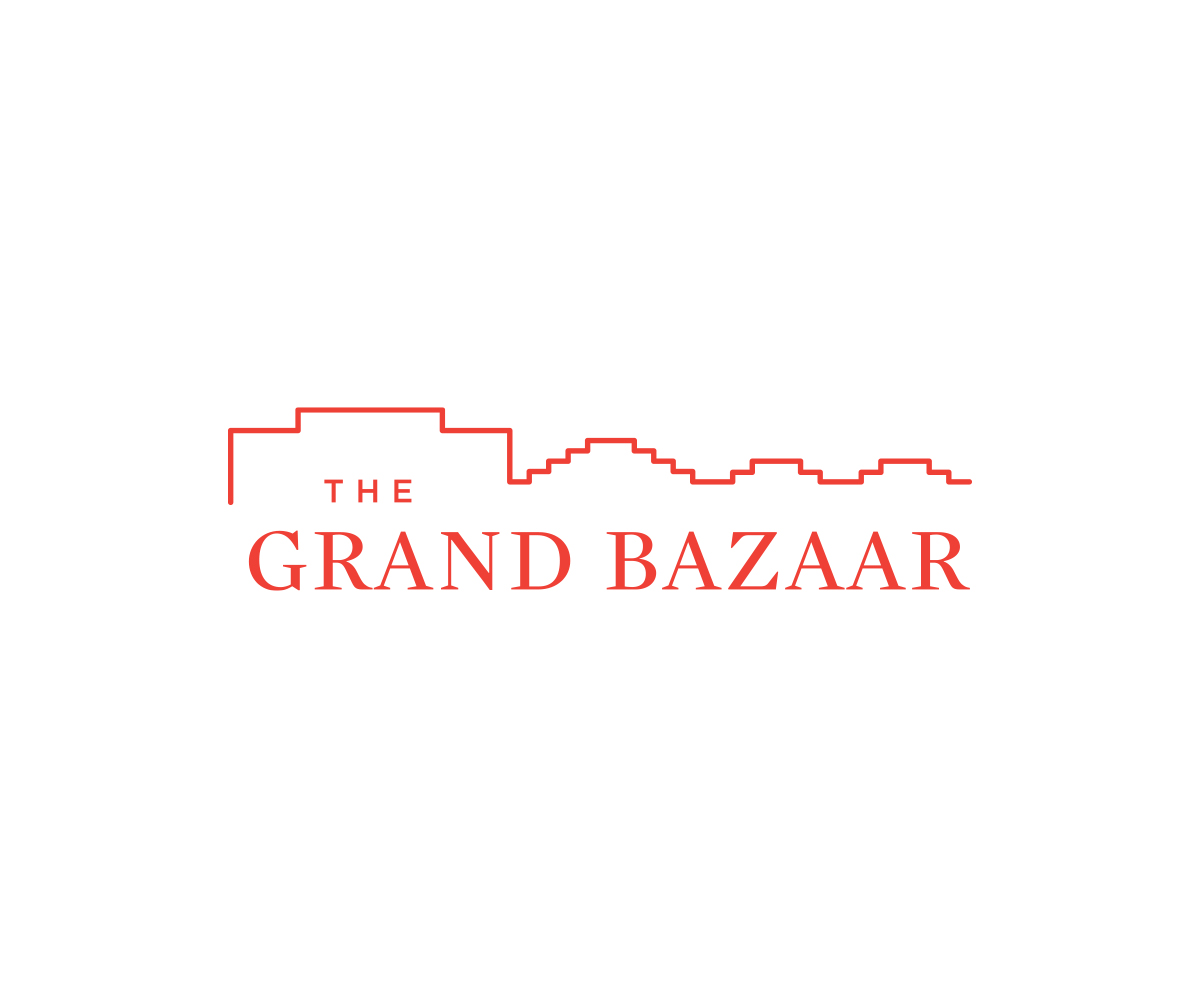 Logo Design by Ryan for Kata Phusin Design | Design #4117931