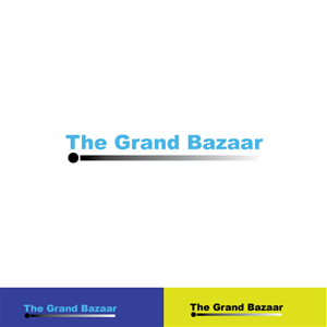 Logo Design by miralam