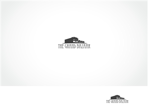 Logo Design by ArtTank for Kata Phusin Design | Design: #4279142