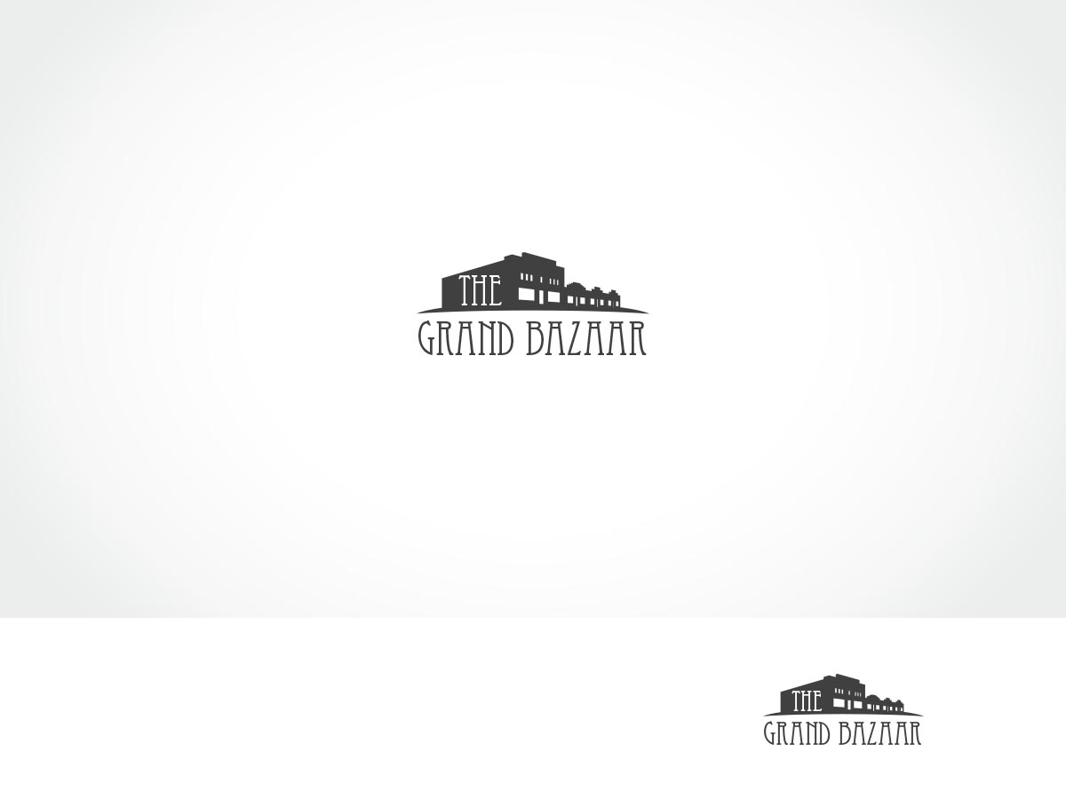 Logo Design by ArtTank for Kata Phusin Design | Design: #4279150