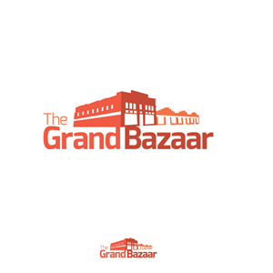 Logo Design by Logoziner