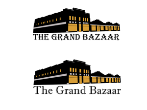 Logo Design by endriupix