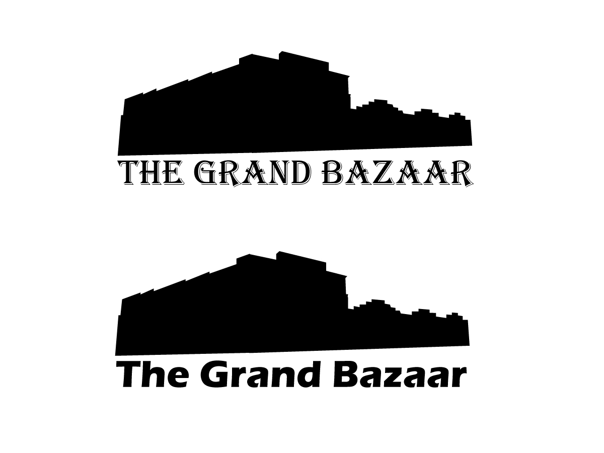 Logo Design by endriupix for Kata Phusin Design | Design #4099035