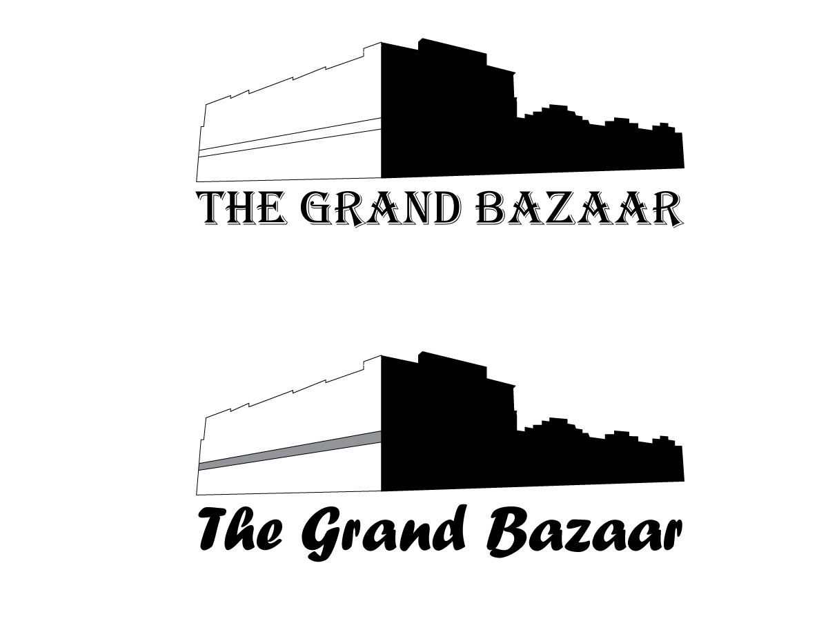 Logo Design by endriupix for Kata Phusin Design | Design #4099037