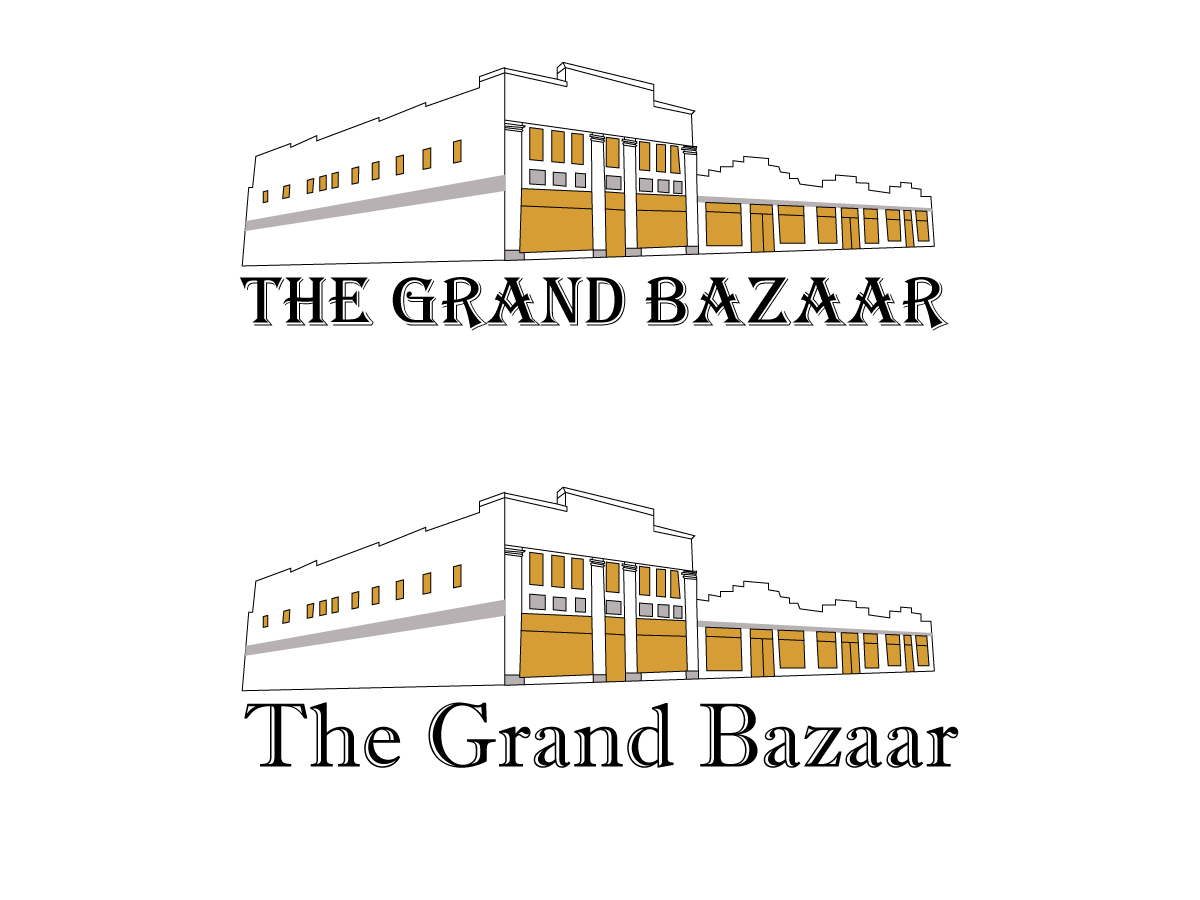 Logo-Design von endriupix für Kata Phusin Design | Design #4099041