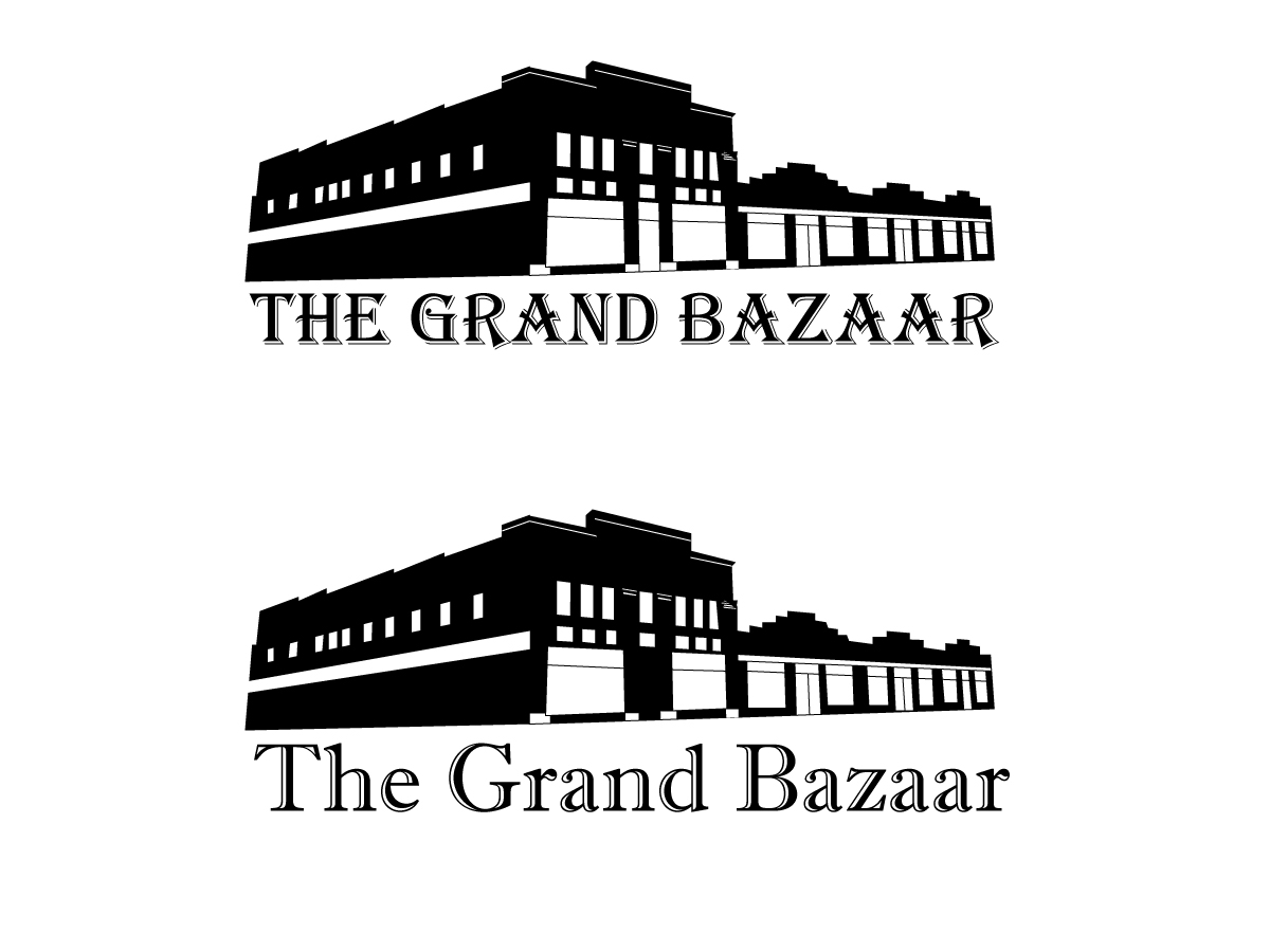 Logo Design by endriupix for Kata Phusin Design | Design #4099050