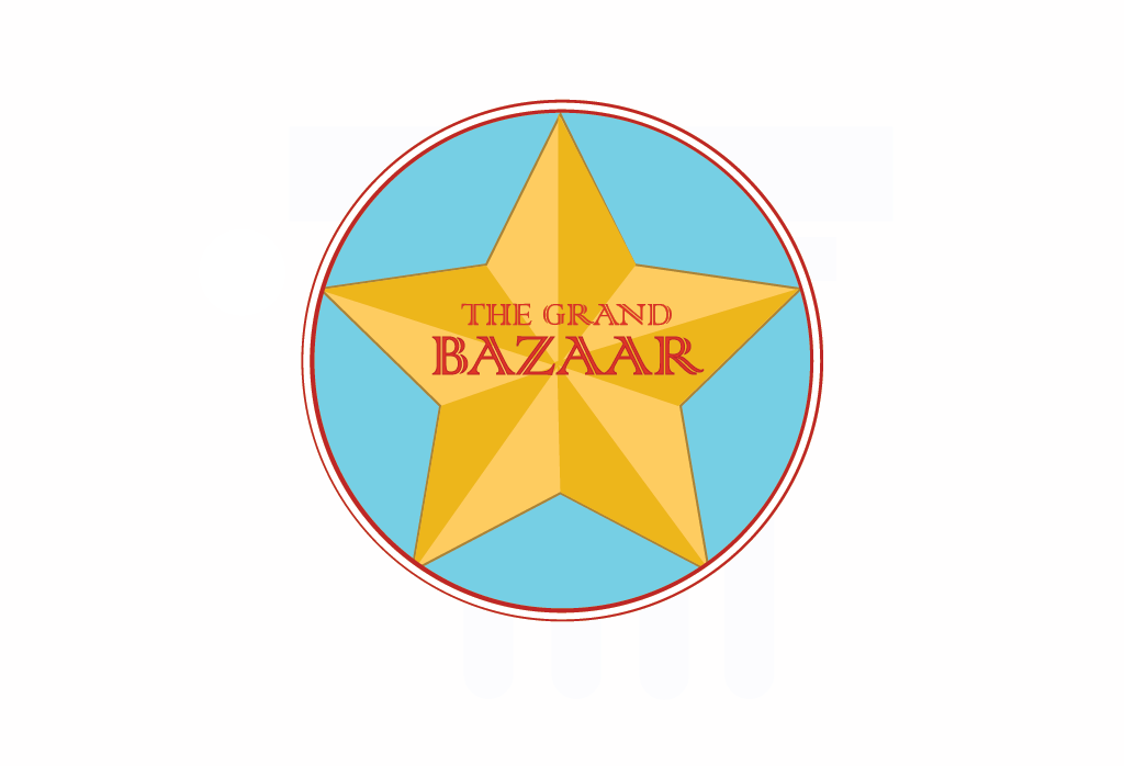 Logo Design by TJBerg for Kata Phusin Design | Design #4089229