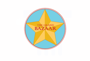 Logo Design by TJBerg