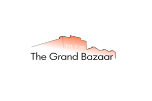 Logo Design by Vexus Graphics
