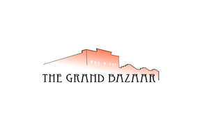 Logo Design by Vexus Graphics for Kata Phusin Design | Design #4249302