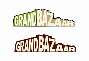 Logo Design by jmsgraphicdesign for Kata Phusin Design | Design #4311548