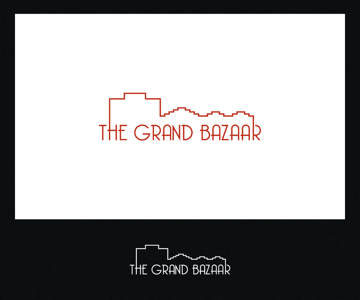 Logo Design by Roy for Kata Phusin Design | Design #4294526