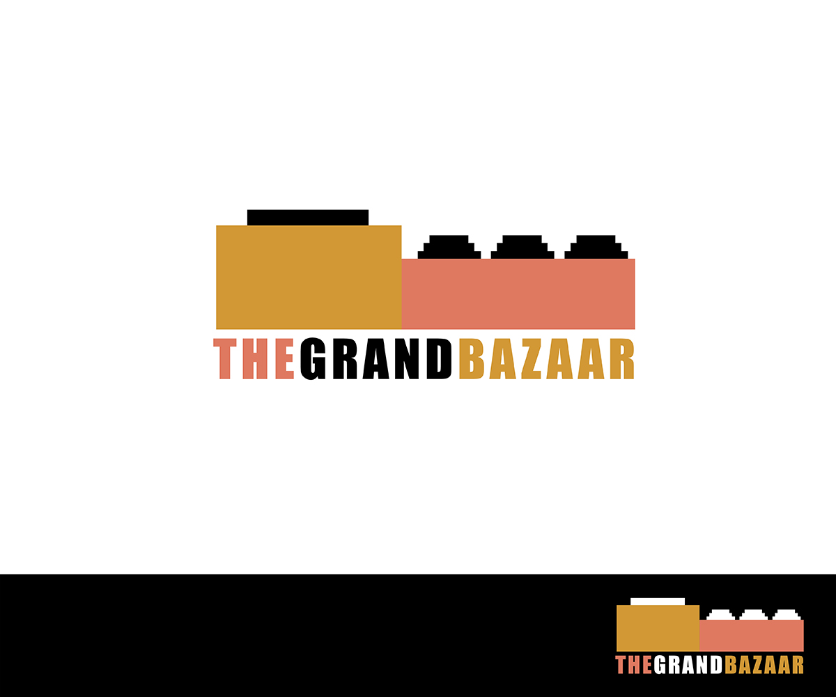 Logo Design by Sandaru for Kata Phusin Design | Design #4093459
