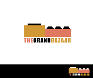 Logo Design by Sandaru for Kata Phusin Design | Design: #4093459