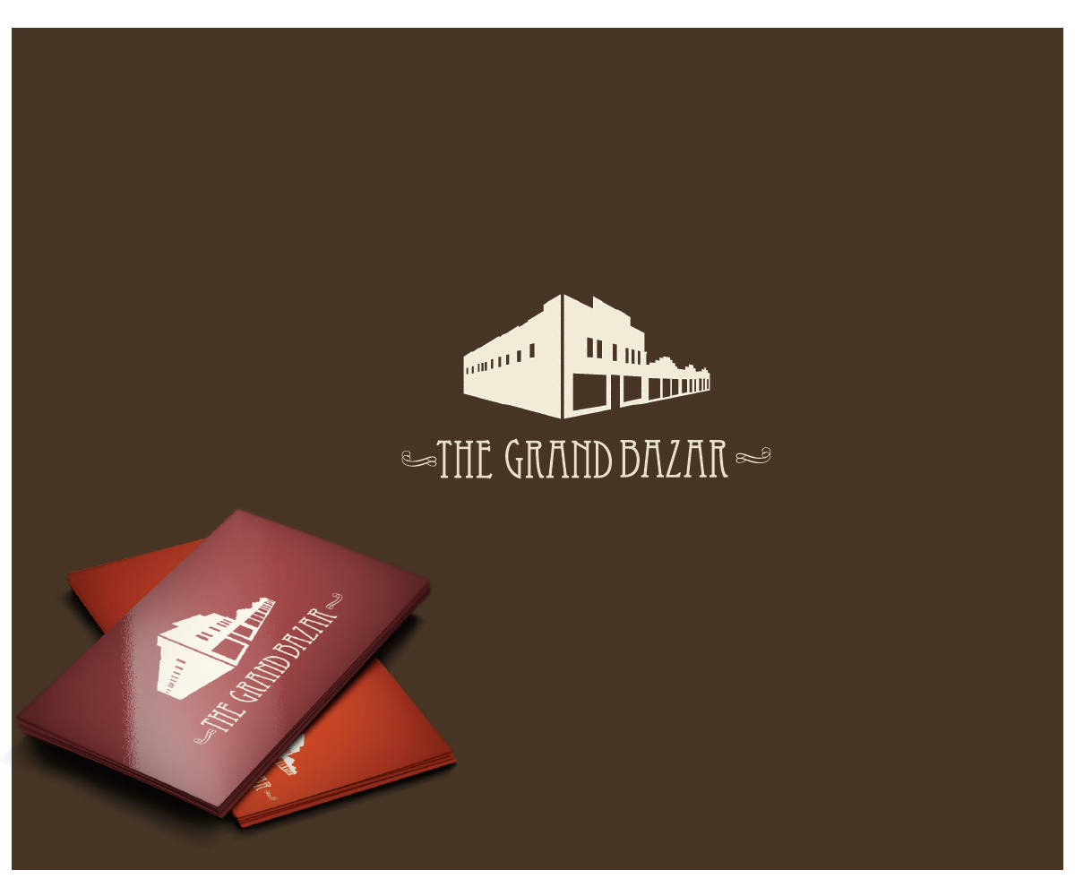 Logo Design by B.R. for Kata Phusin Design | Design #4292443