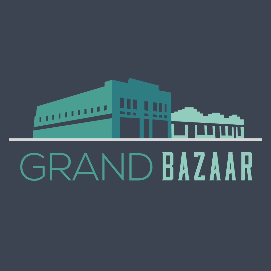 Logo Design by Esemsee for Kata Phusin Design | Design #4335591