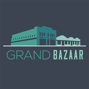 Logo Design by Esemsee for Kata Phusin Design | Design #4335591