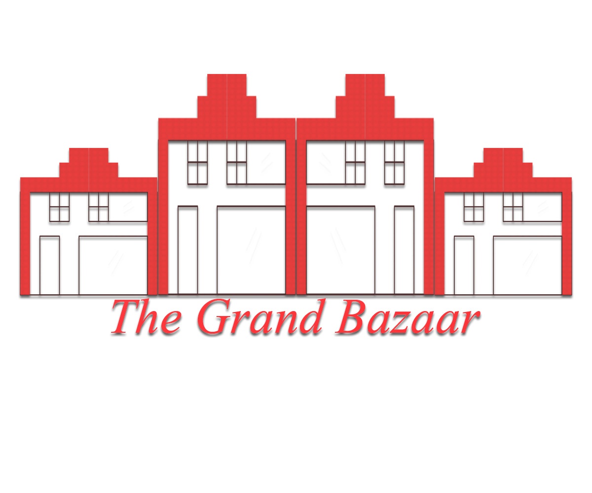 Logo Design by Dimension Productions for Kata Phusin Design | Design #4102312