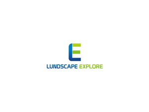 Logo Design by rastf2day