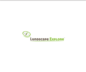 Design de Logo par MergeStudio pour ce projet | Design : #1159388