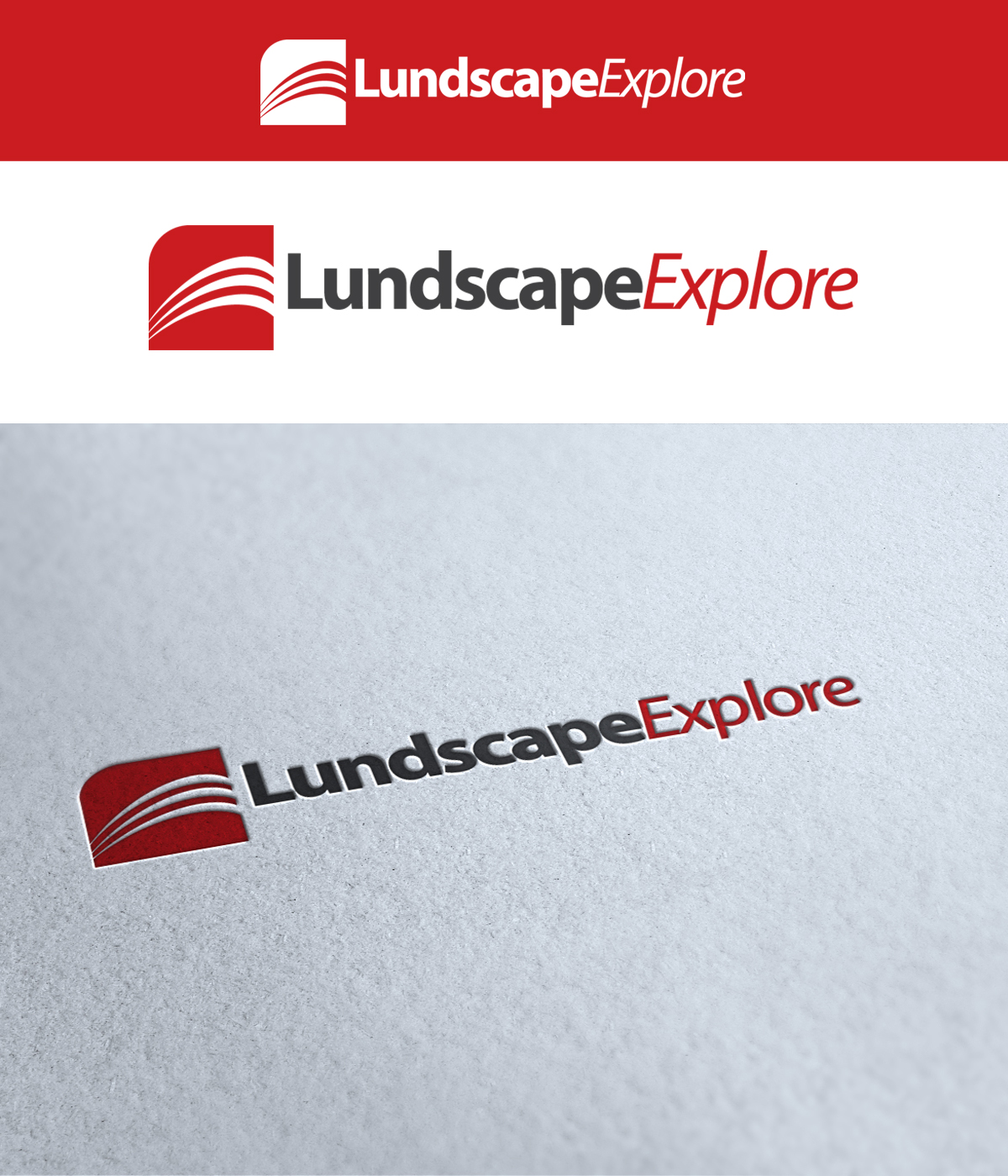 Design de Logo par sofyanhadi pour ce projet | Design #1138231
