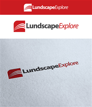 Design de Logo par sofyanhadi pour ce projet | Design : #1138231