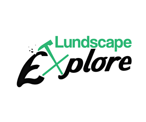 Design de Logo par Sofia Pereira pour ce projet | Design #1161143