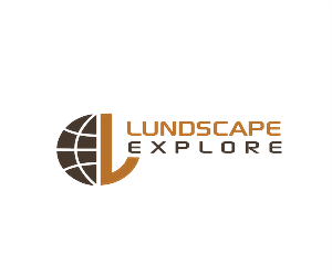 Logo Design by smartsolutions