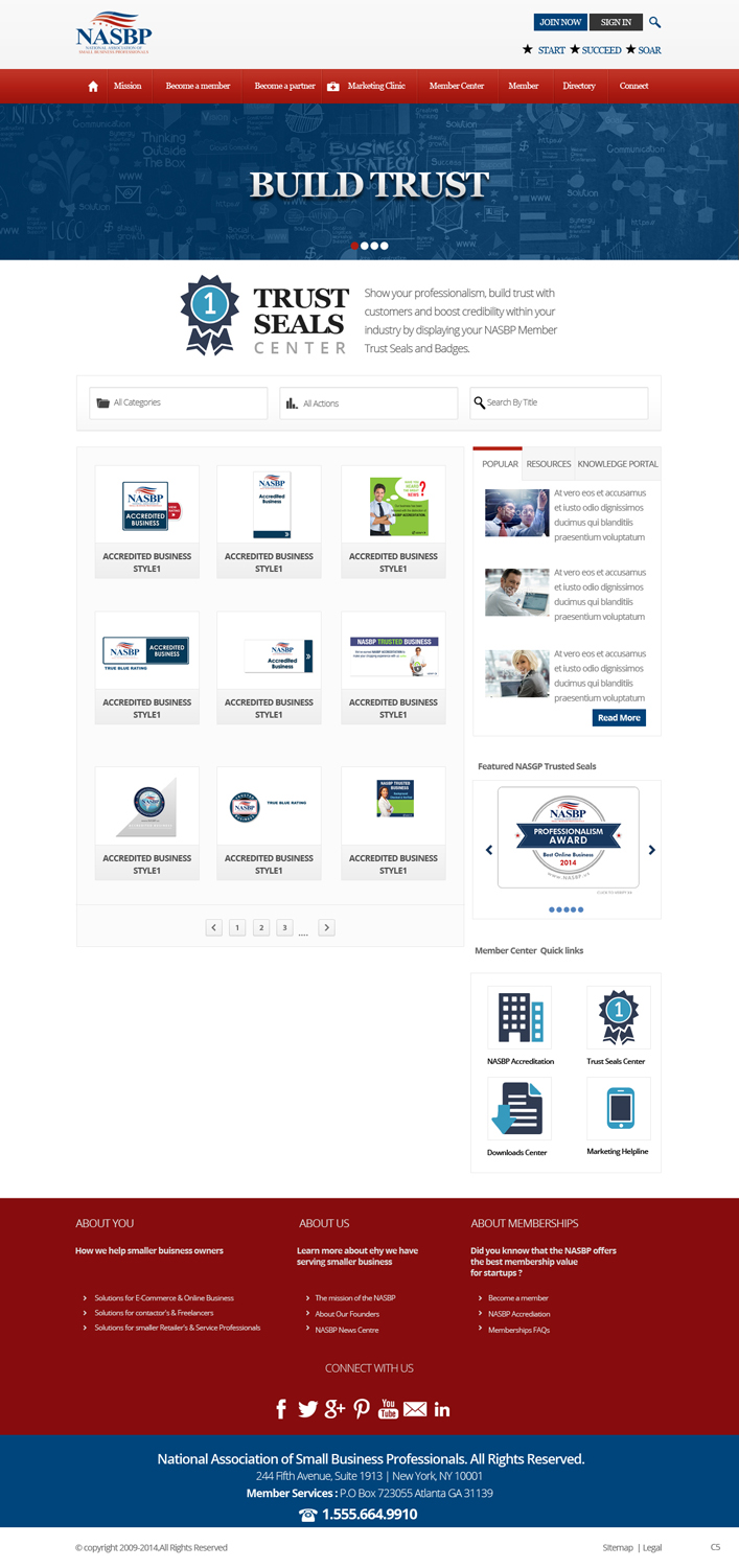 Grafik-Design von pb für KWS | Design #4110650