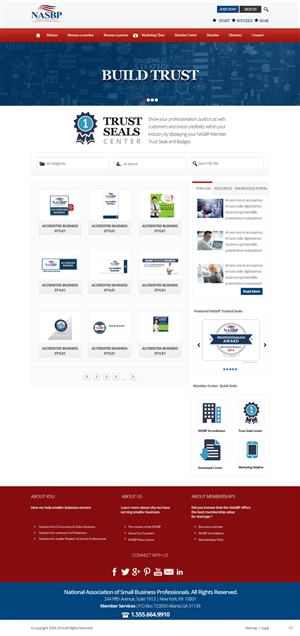 Graphic Design by pb