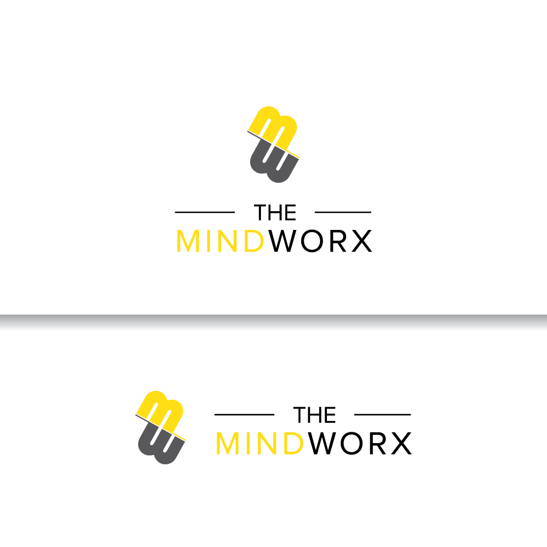 Diseño de Logo por Markelof para este proyecto | Diseño #4156170