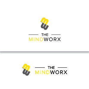 Logo Design by Markelof