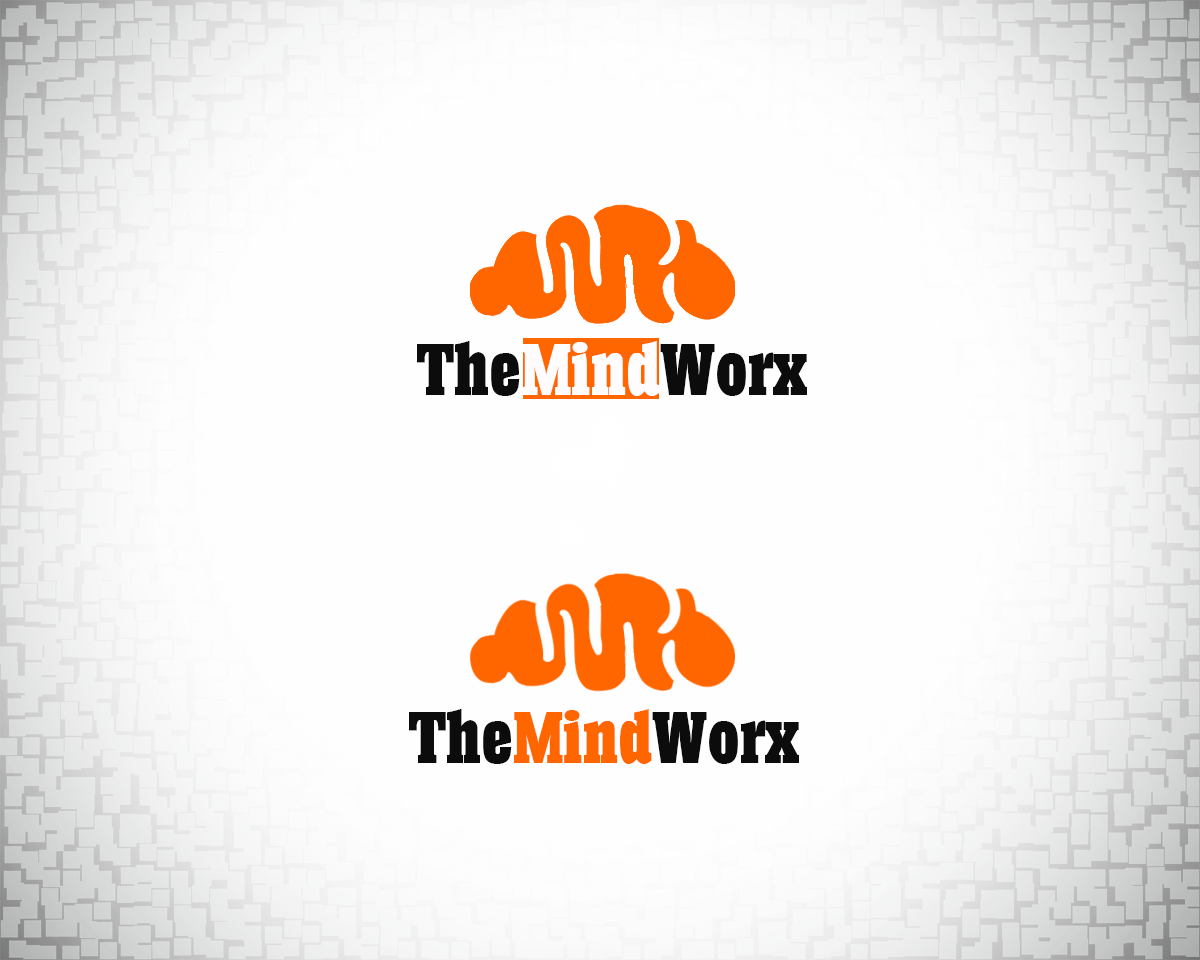 Logo Design by the jrmhys designs for this project | Design #4093067