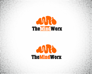 Logo Design by the jrmhys designs