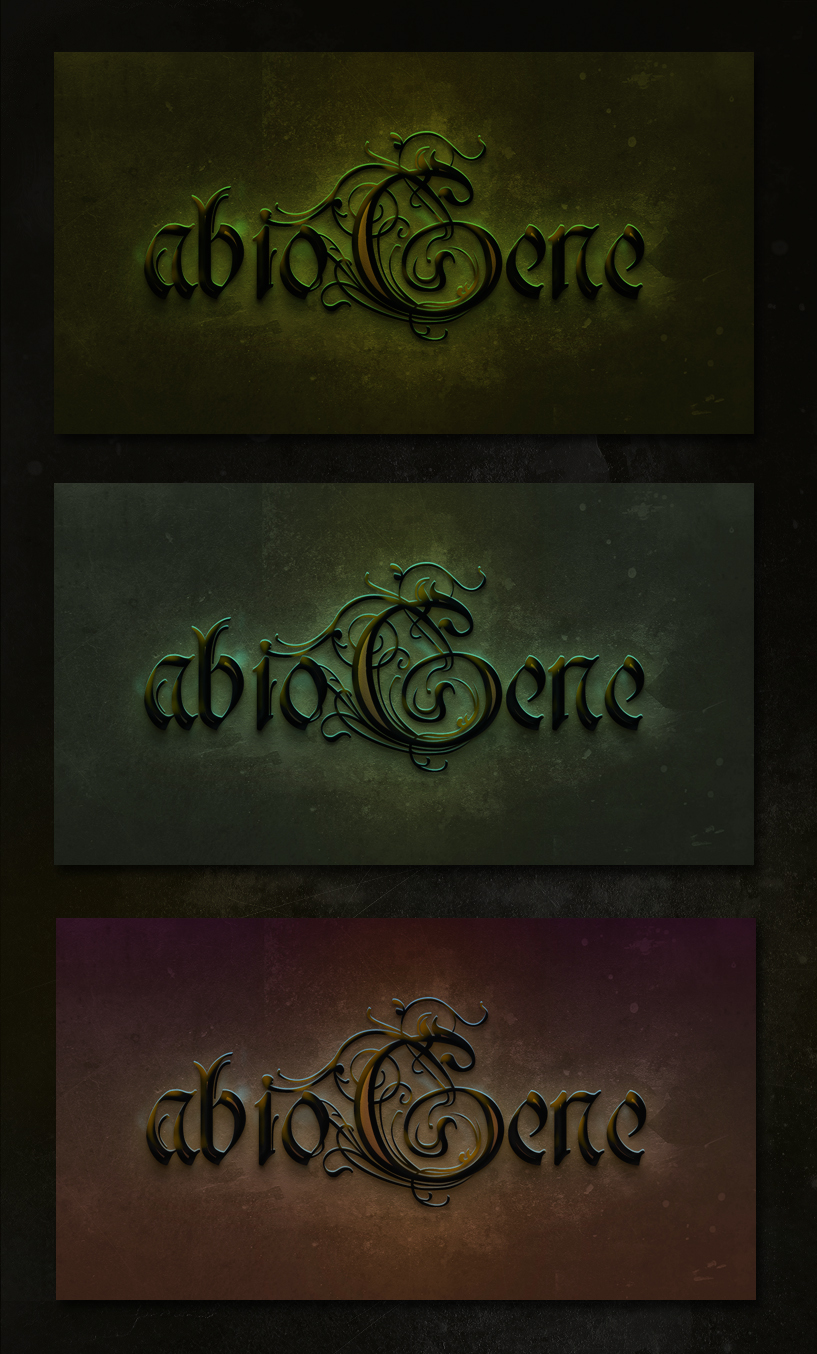 Graphic Design by kaatem for this project | Design: #1155622