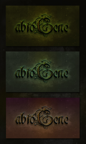 Graphic Design by kaatem for this project | Design: #1155622
