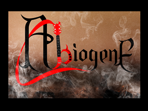 Graphic Design by eagle eye
