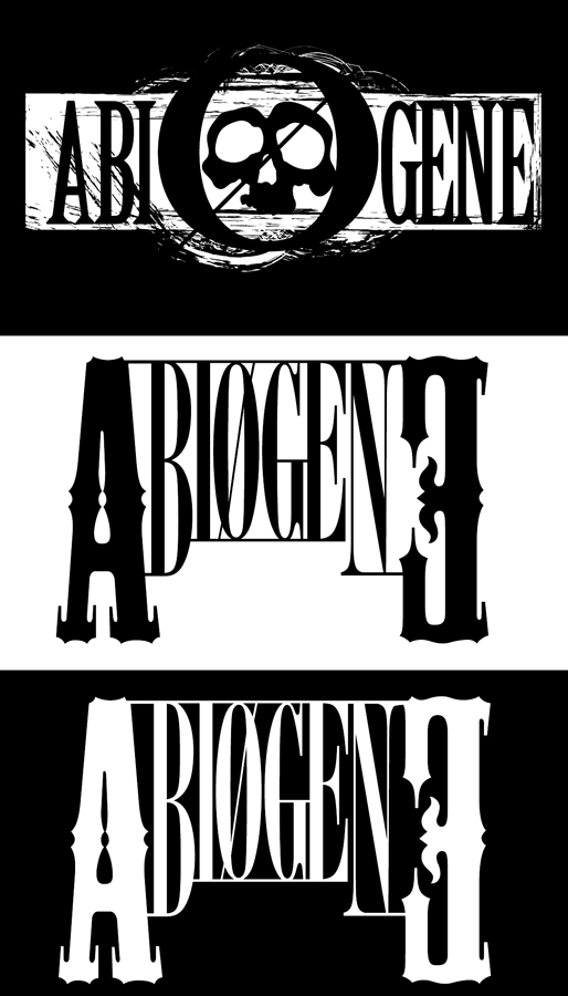 Graphic Design by Serenita for this project | Design #1141893