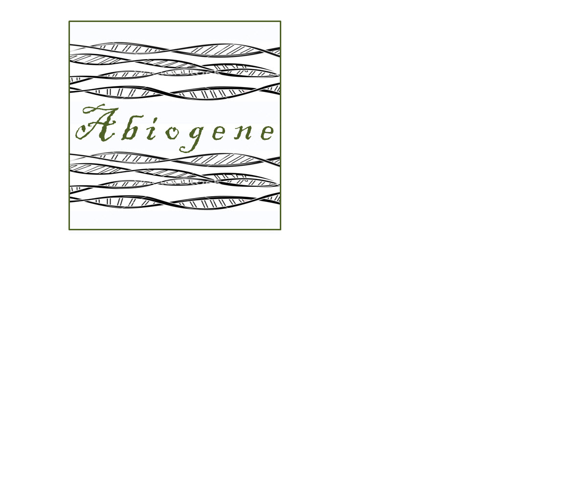 Graphic Design by patrioticpony for this project | Design #1159269