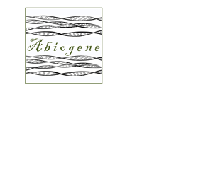 Graphic Design by patrioticpony for this project | Design #1164239