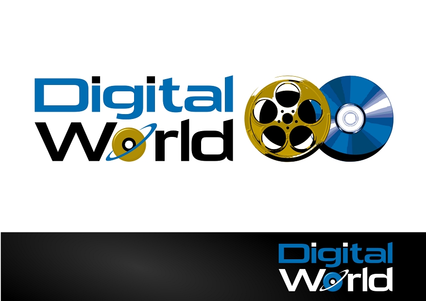 Logo Design by Fabio Piscicelli for SuperGroup | Design #4131556