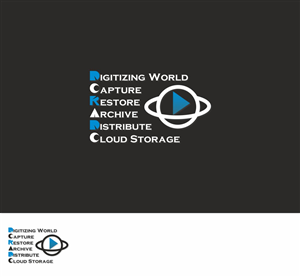 Logo Design by Marie T. for SuperGroup | Design: #4223996