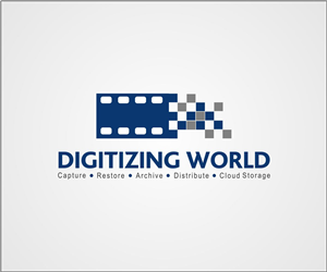 Logo Design by travis111