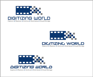 Logo Design by travis111 for SuperGroup | Design: #4213052