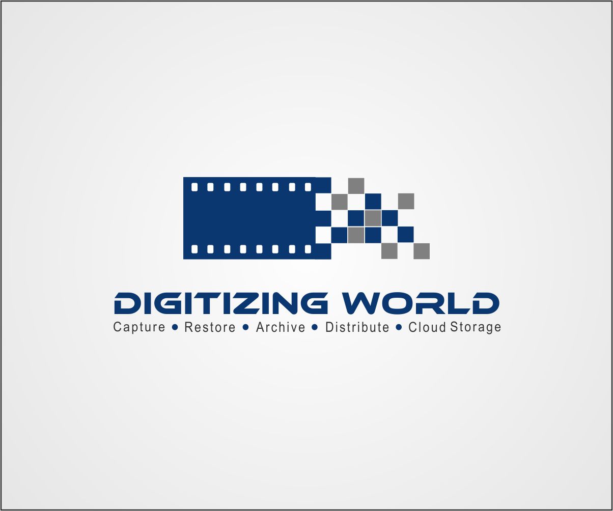 Logo Design by travis111 for SuperGroup | Design #4219130