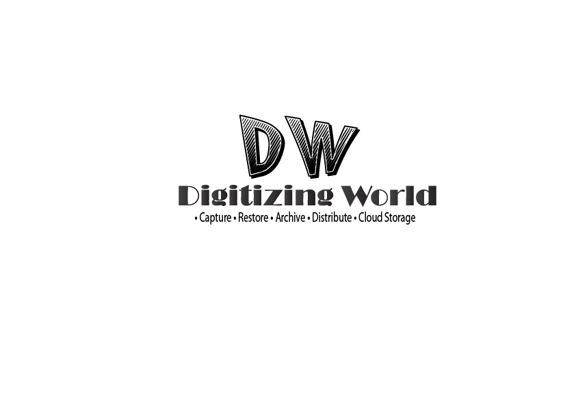 Logo Design by Perfect Designer for SuperGroup | Design #4226916