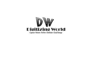 Logo Design by Perfect Designer